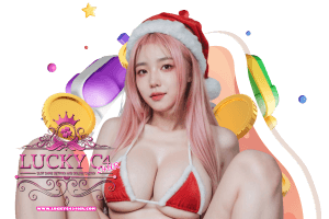 luckyc4 24hr ทรูวอเลท