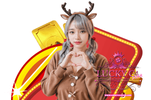 ดูบอลฟรี 24hr