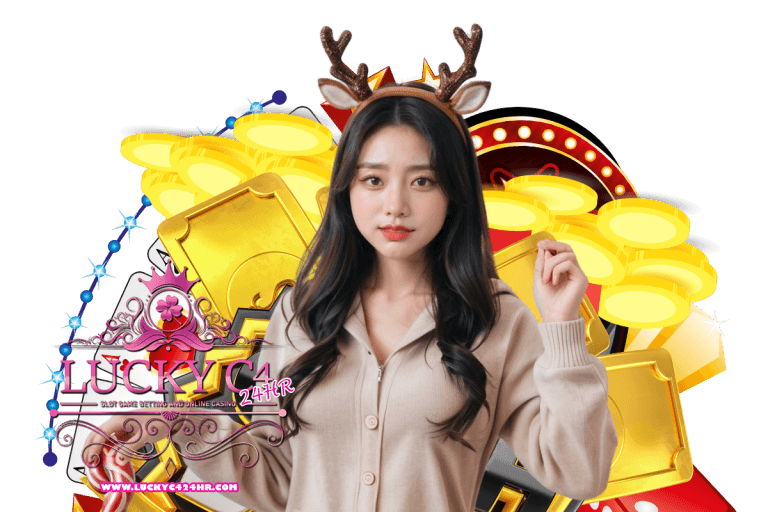 ทางเข้า 24hr